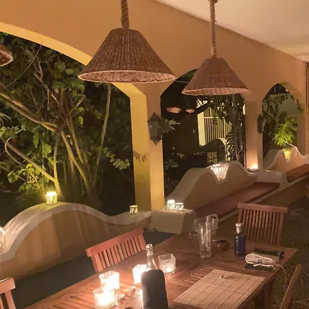 Ines, At The * Letterkenny