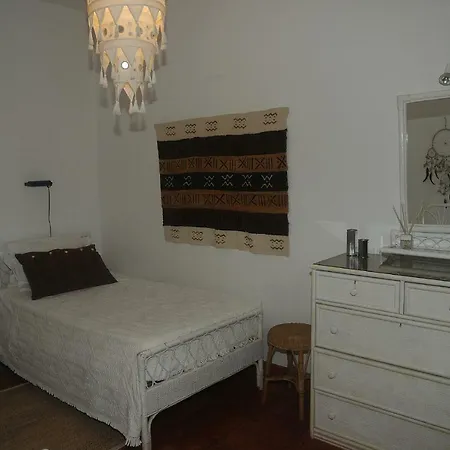 Ines, At The * Letterkenny