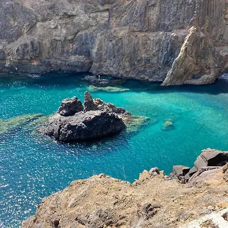 Вилла Ines, At The *