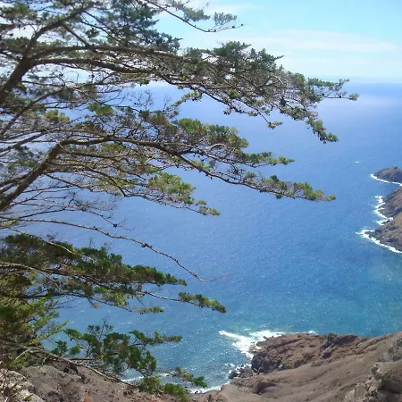 Ines, At The Вилла *