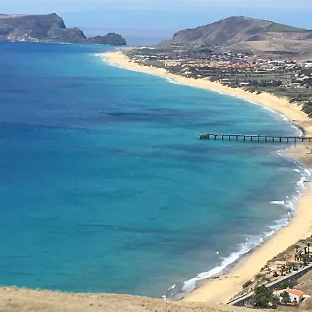 Вилла Ines, At The *