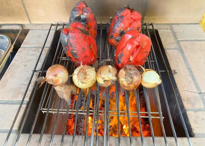 וילה Ines, At The פורטו סנטו